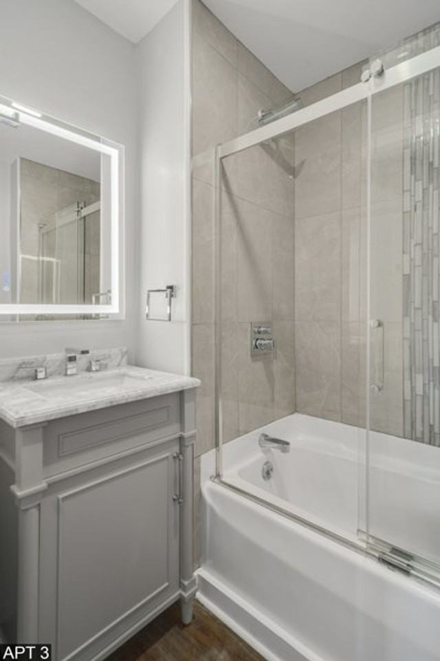 308 Stewart Ave - Photo 5 of 14