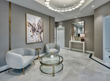 Citizen Bound Brook - Photo 1 of 1