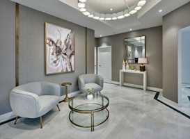 featured image of 507 E Main St