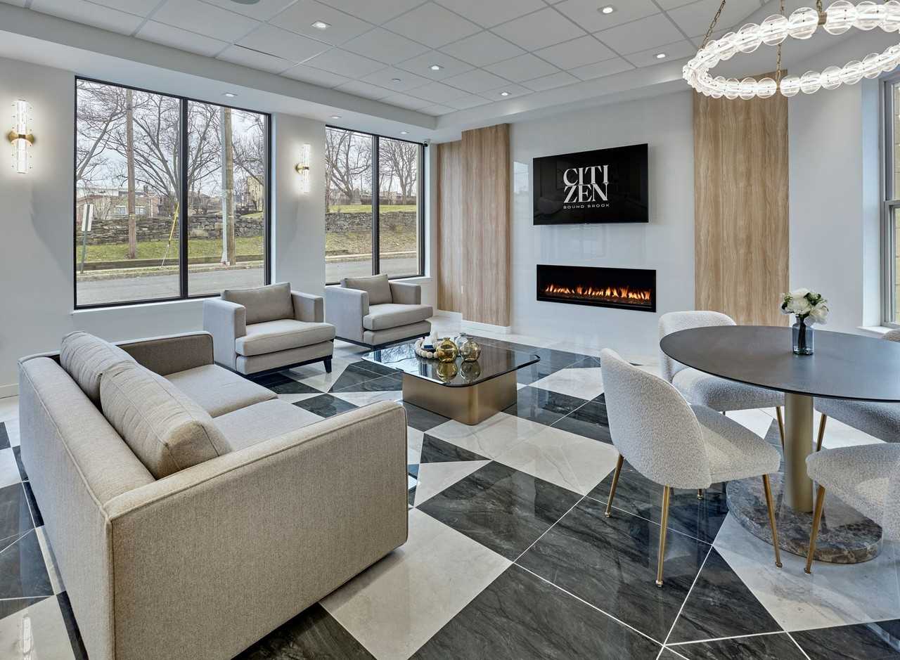 Citizen Bound Brook - Photo 2 of 21