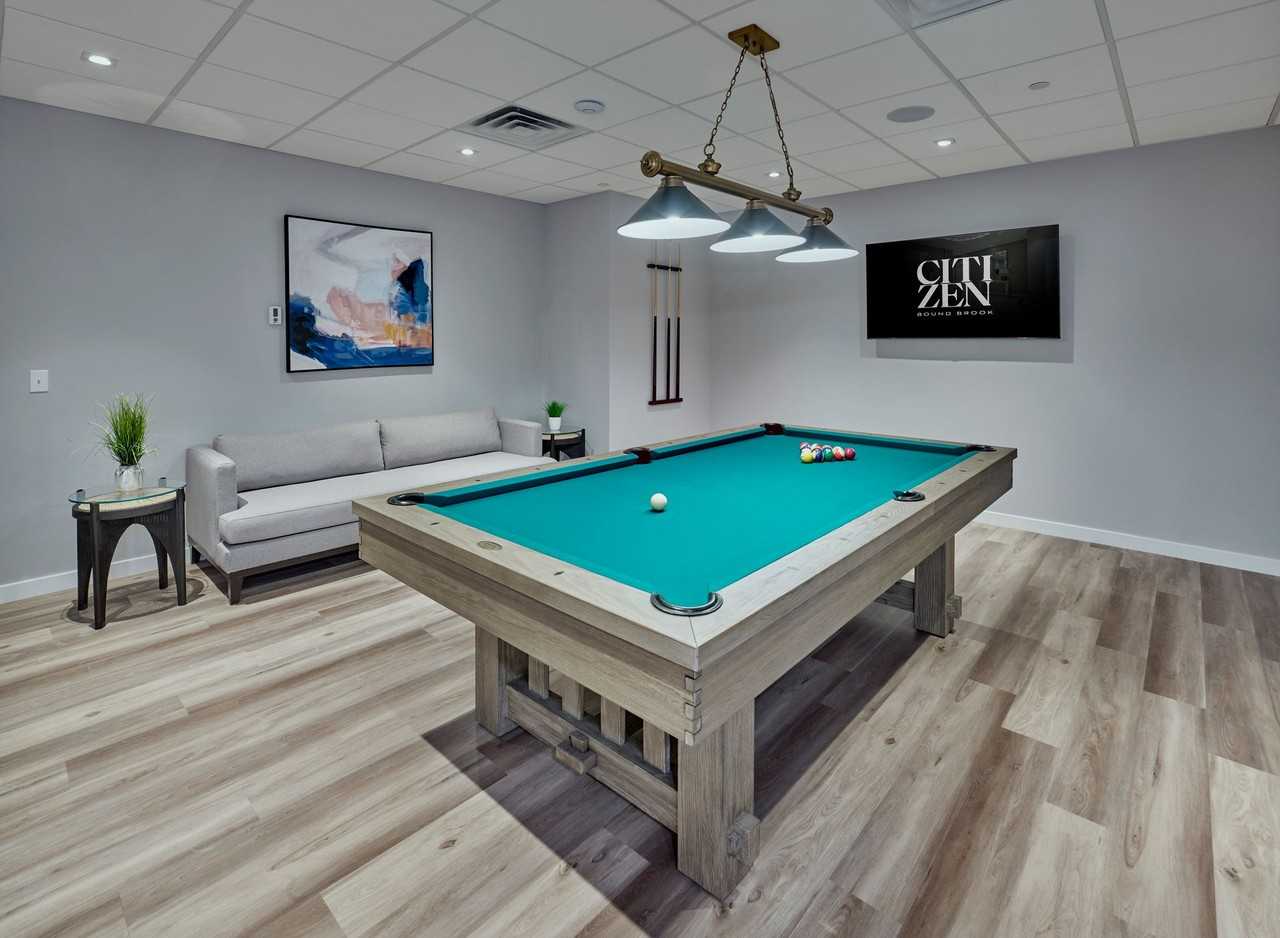 Citizen Bound Brook - Photo 3 of 21