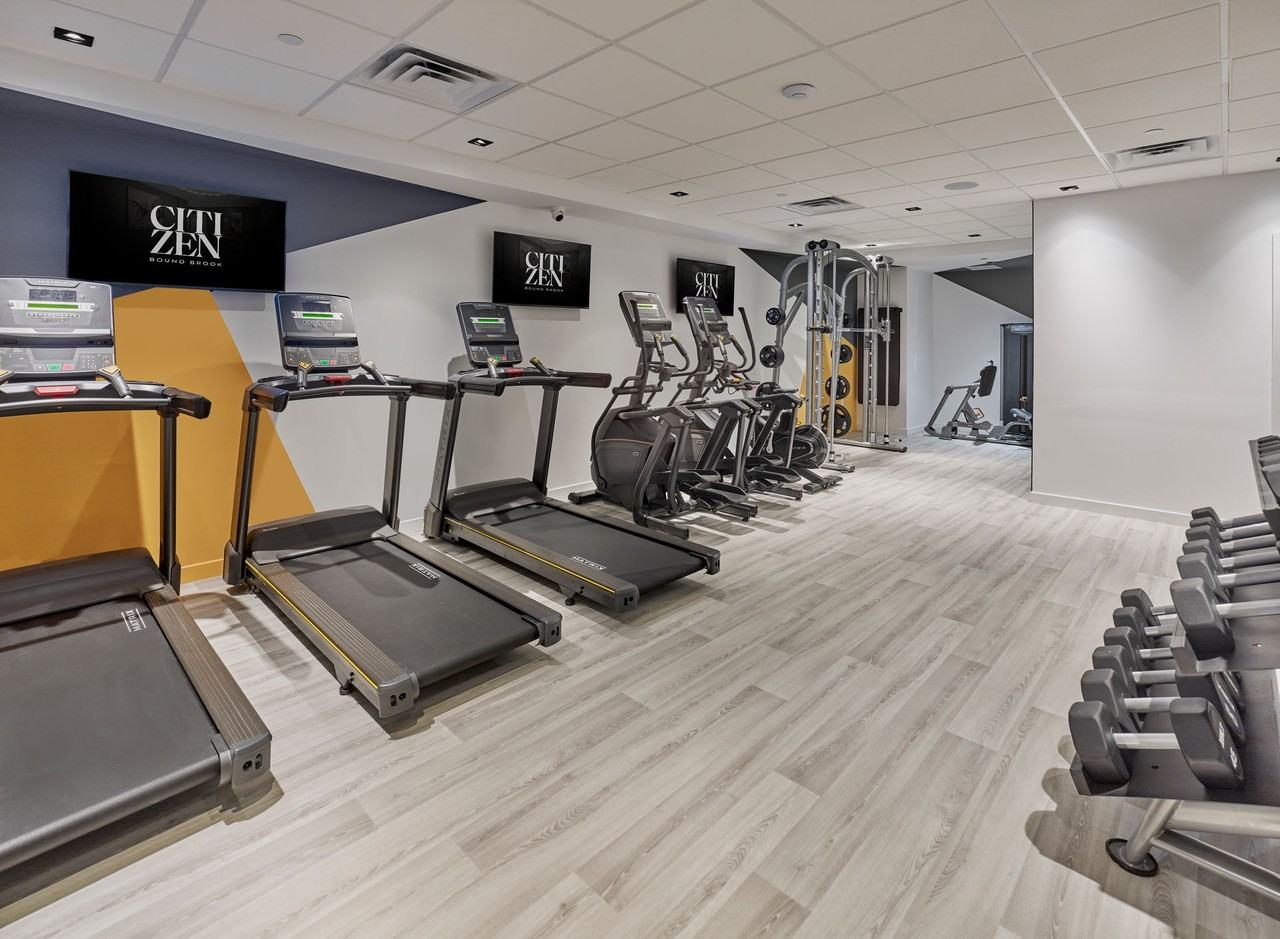 Citizen Bound Brook - Photo 4 of 21