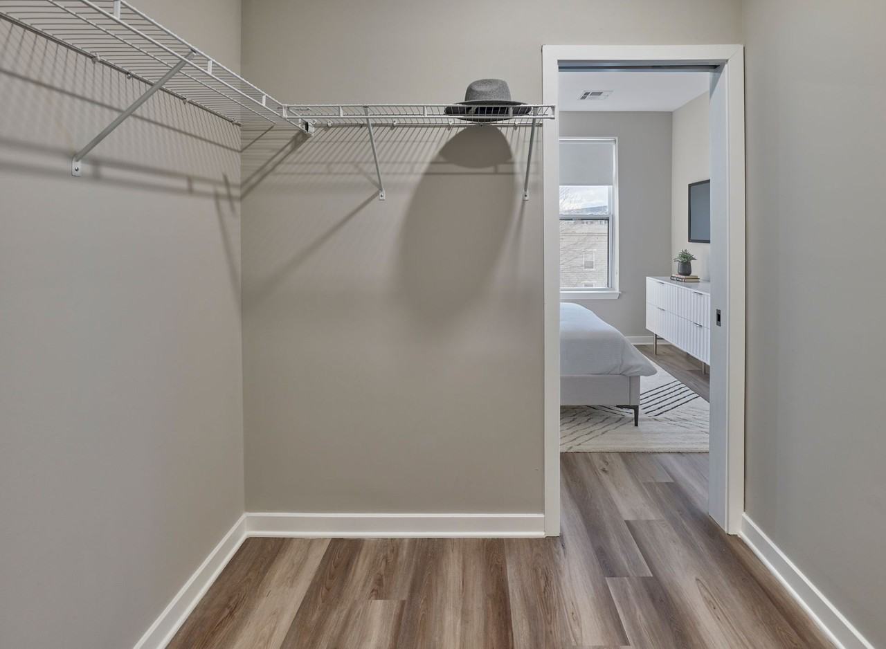 Citizen Bound Brook - Photo 5 of 21