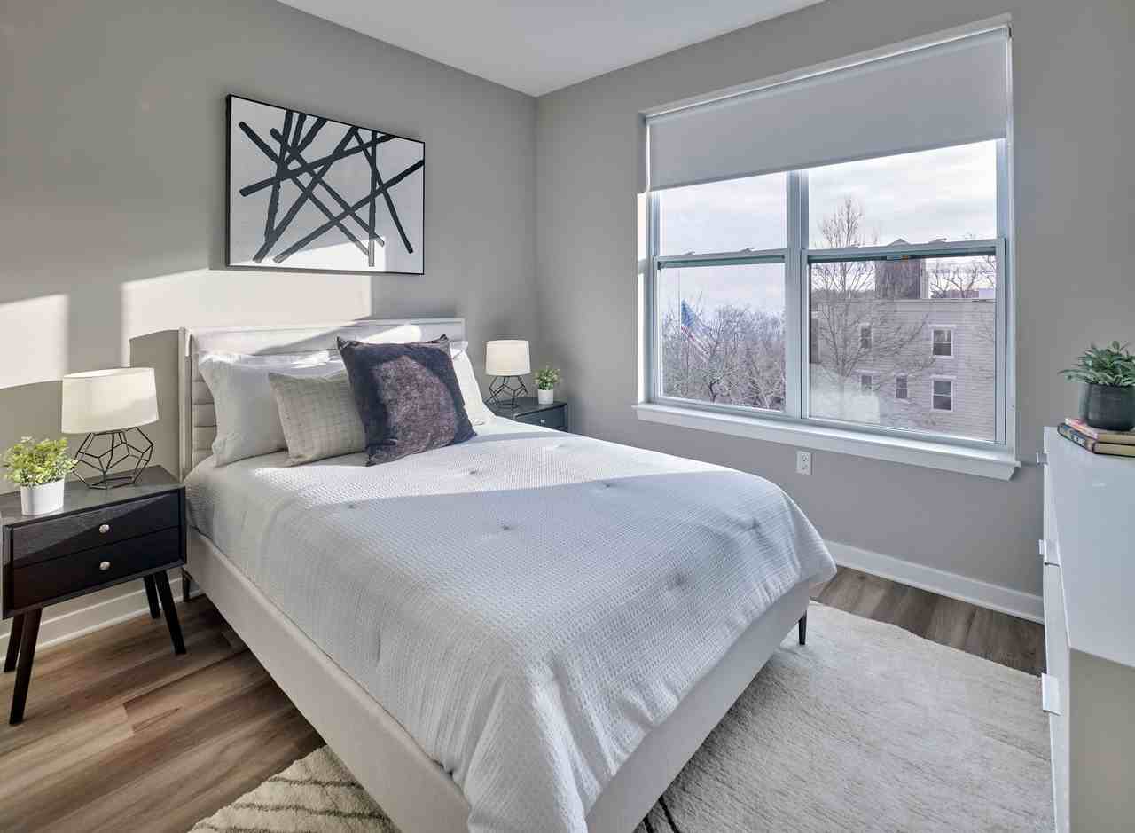 Citizen Bound Brook - Photo 6 of 21