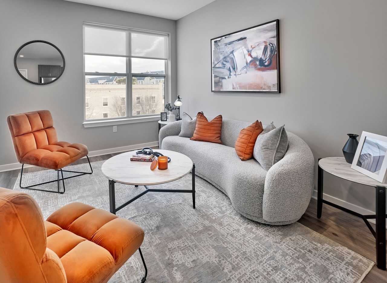 Citizen Bound Brook - Photo 7 of 21