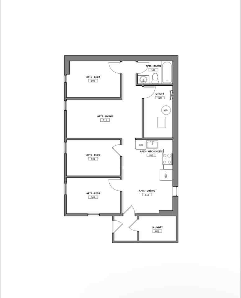 109 Williams Street - Photo 2 of 50