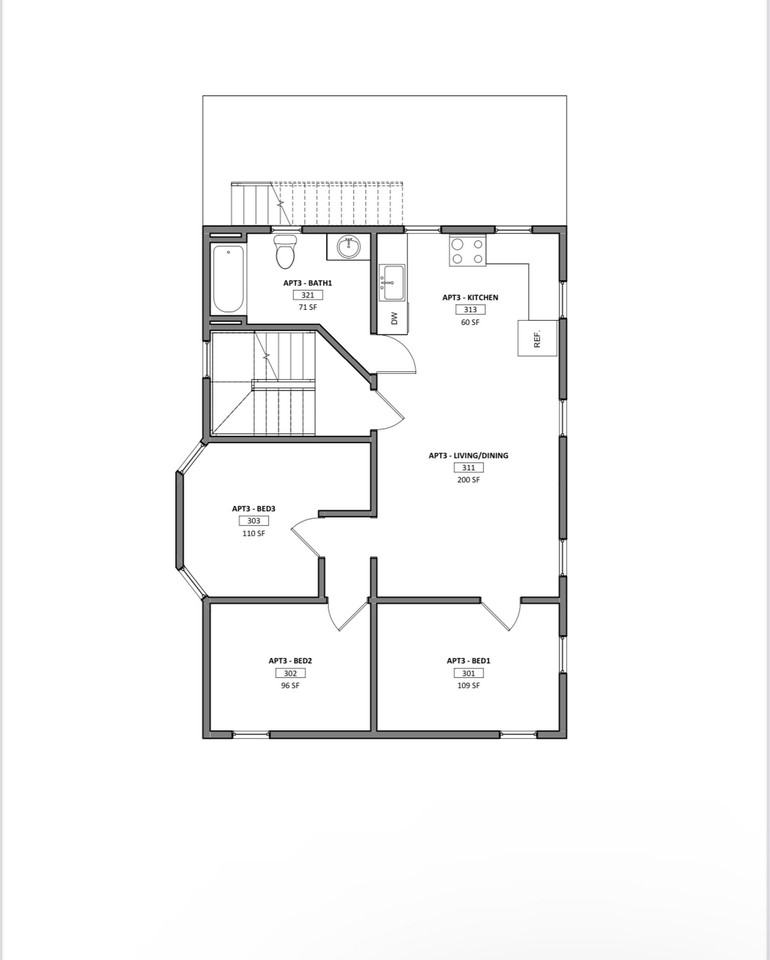 109 Williams Street - Photo 4 of 50