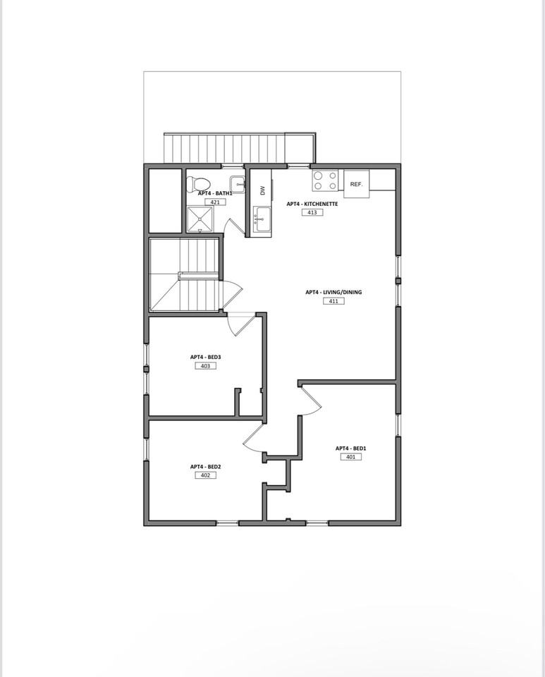 109 Williams Street - Photo 6 of 50