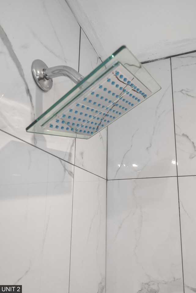 109 Williams Street - Photo 7 of 50