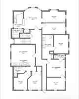 featured image of 710 Stewart Ave