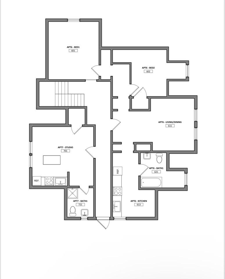 710 Stewart Ave LLC - Photo 2 of 50