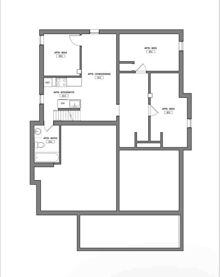 710 Stewart Ave LLC - Photo 4 of 50