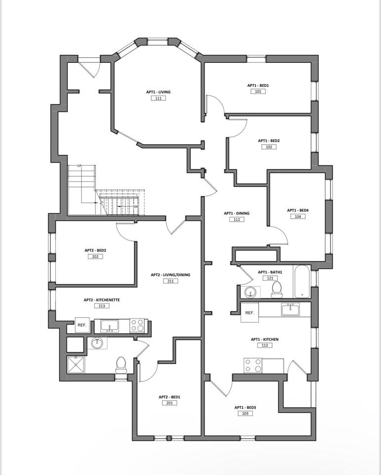 710 Stewart Ave LLC - Photo 5 of 50