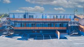 Palm Lofts - Photo 1 of 1