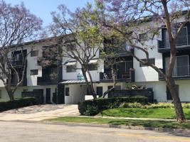 featured image of 1827 Veteran Ave