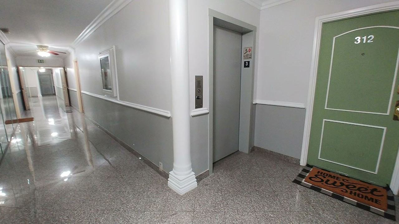 Villa Tatarita - Photo 3 of 31