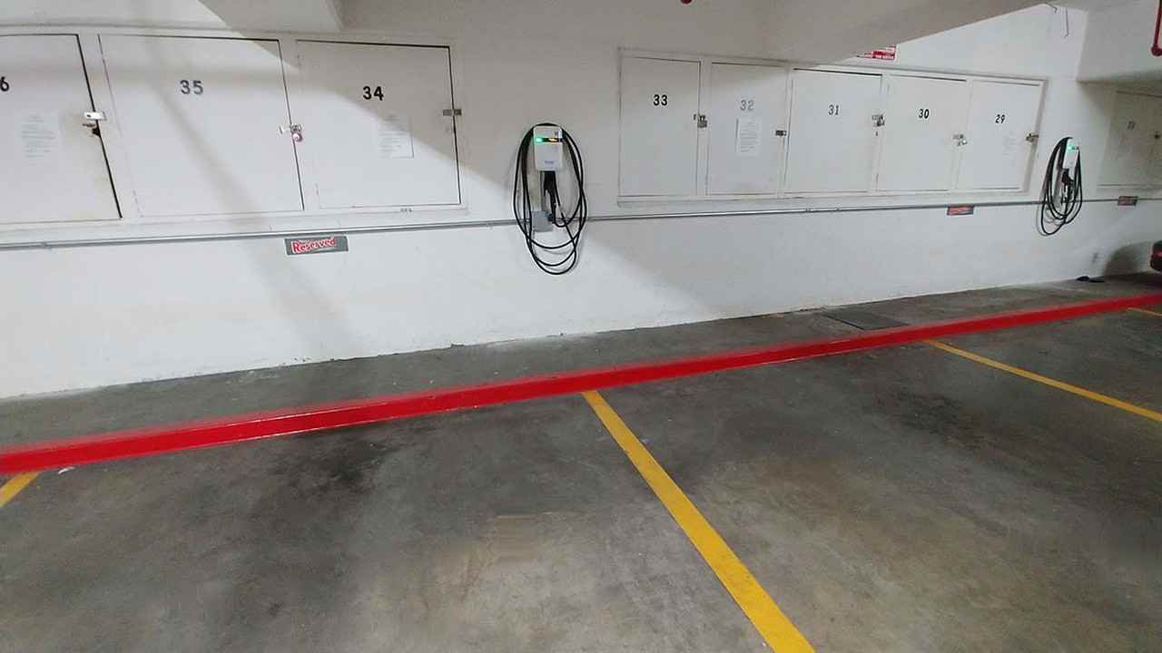 Villa Tatarita - Photo 6 of 31