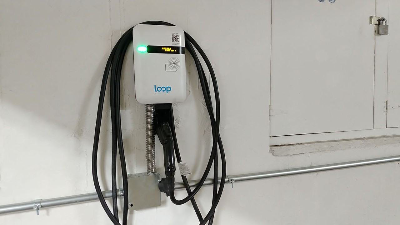 Villa Tatarita - Photo 5 of 31