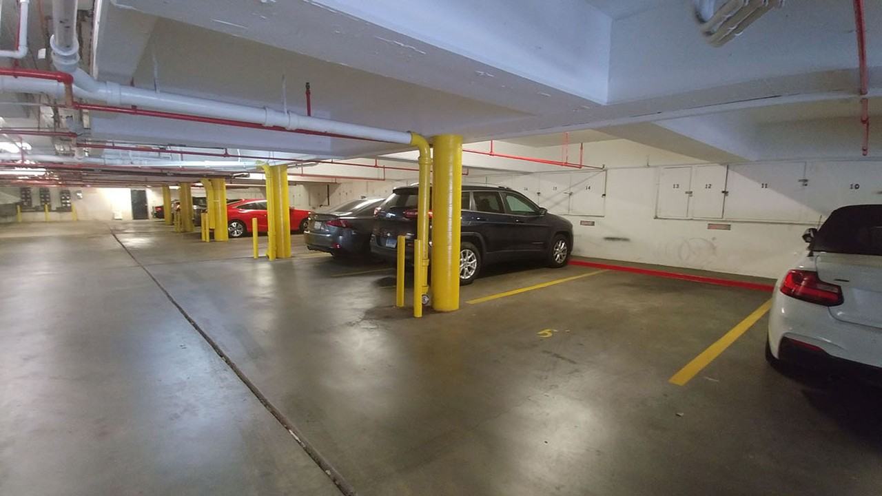 Villa Tatarita - Photo 4 of 31