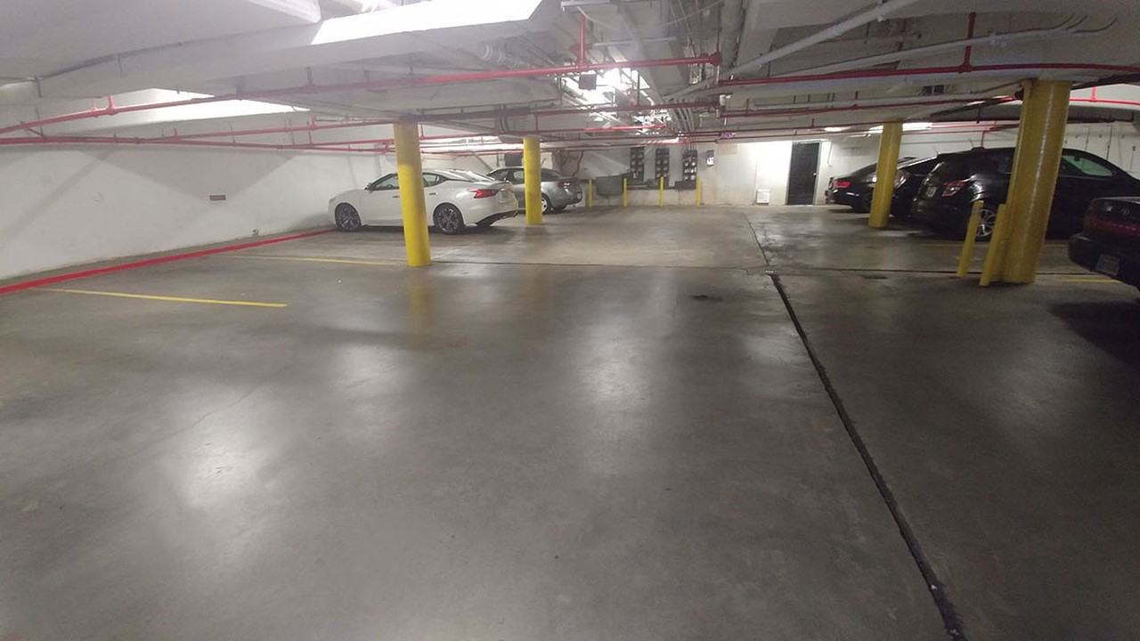 Villa Tatarita - Photo 7 of 31