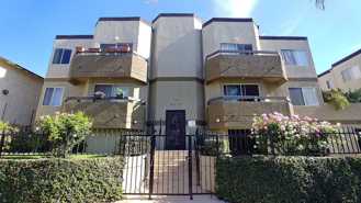 Village Beesan Condos - Photo 1 of 1