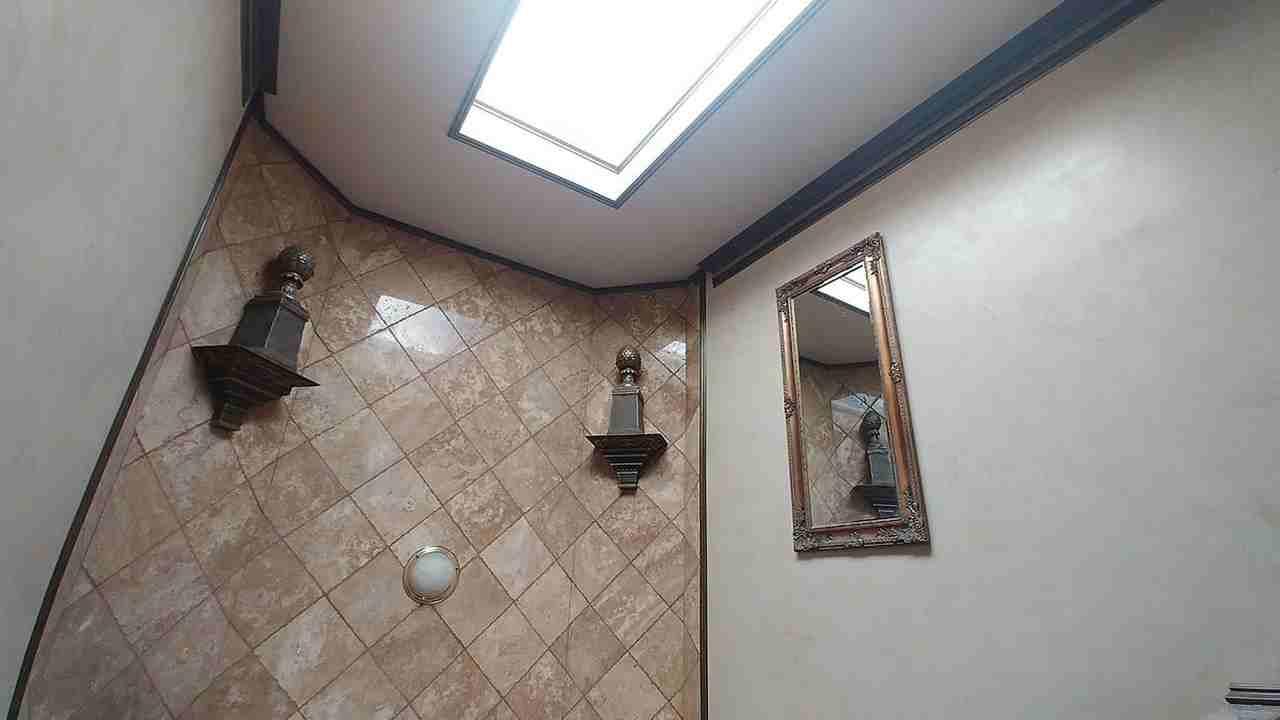 Village Beesan Condos - Photo 3 of 12