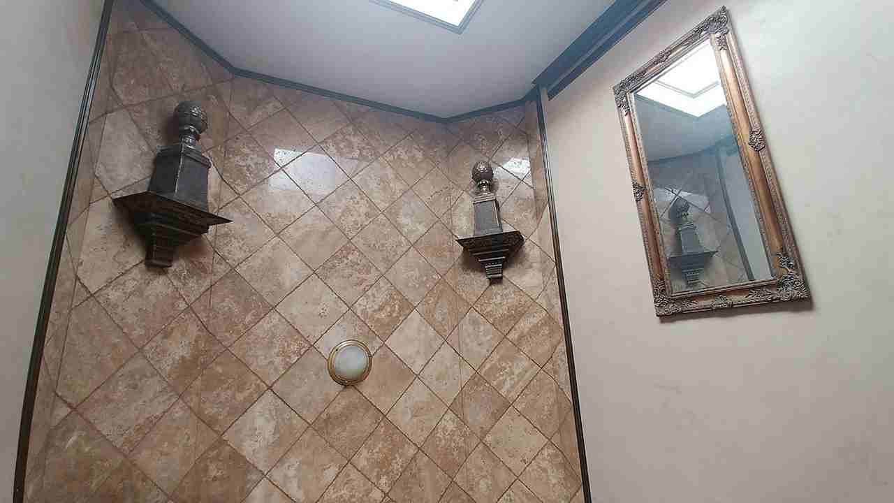 Village Beesan Condos - Photo 4 of 12