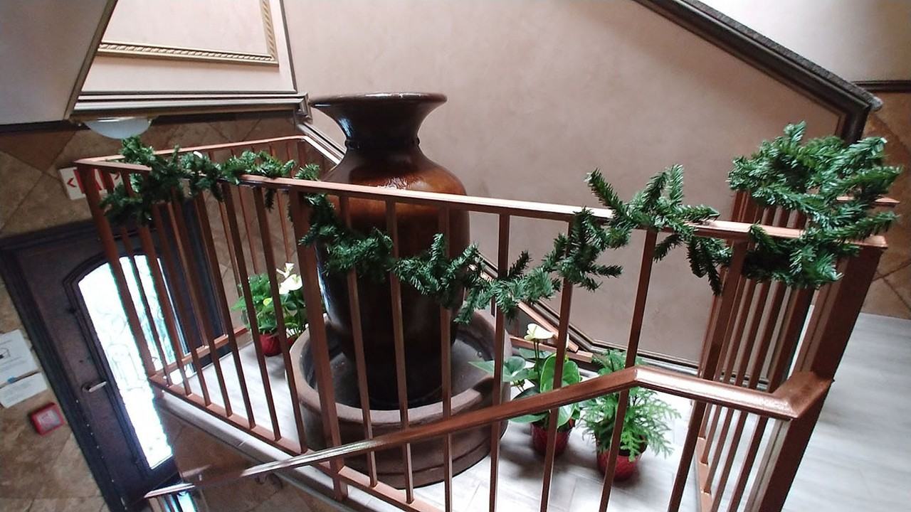 Village Beesan Condos - Photo 7 of 12