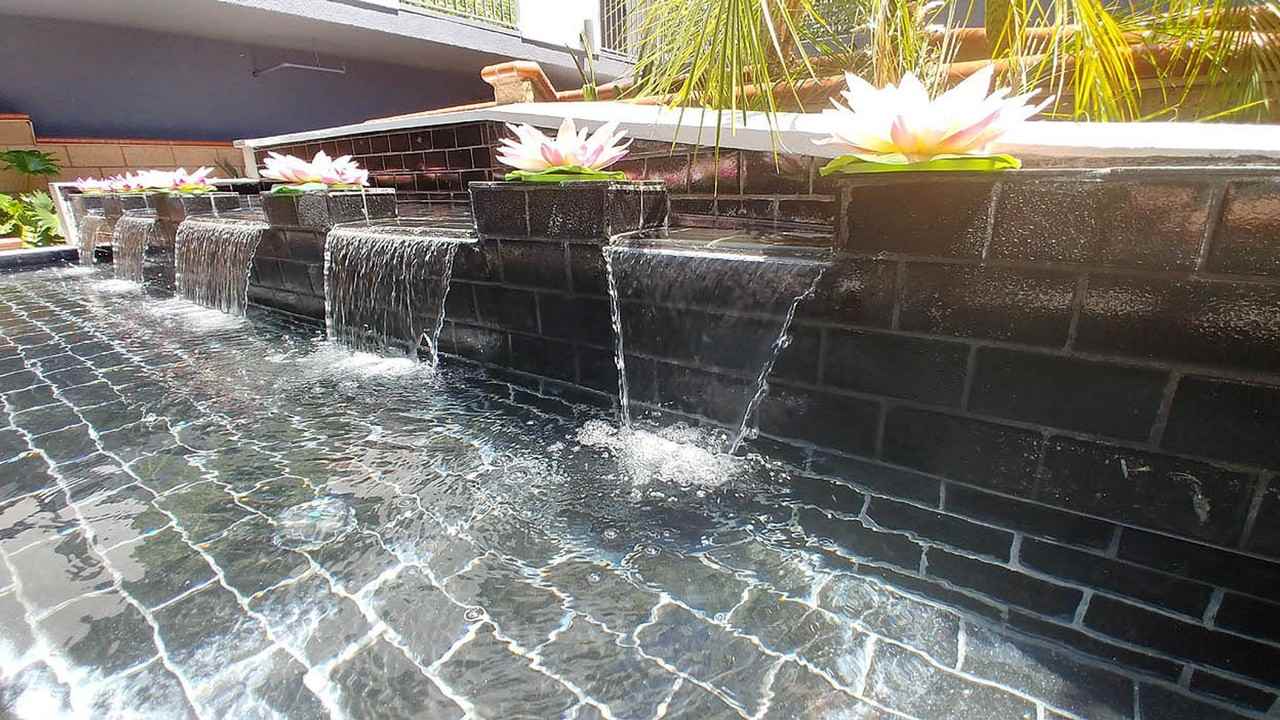 Villa De Adel - Photo 7 of 50