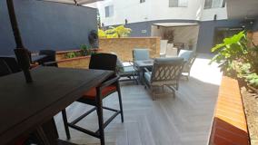 Villa De Adel - Photo 1 of 1