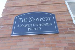 The Newport - Photo 1 of 1
