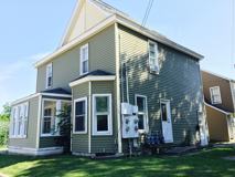 1632 Waterloo Rd - Cedar Falls - Photo 1 of 1