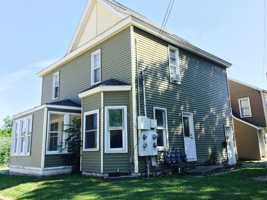 featured image of 1632 Waterloo Road