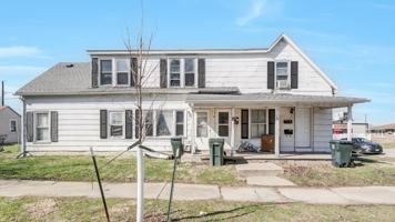 featured image of 501 W 2nd St