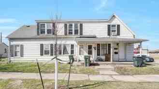 501 W 2nd St - Photo 1 of 1
