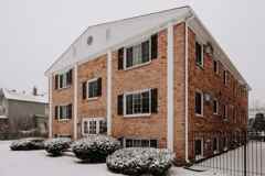 Grand Avenue - Photo 1 of 1