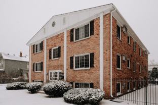 Grand Avenue - Photo 1 of 1