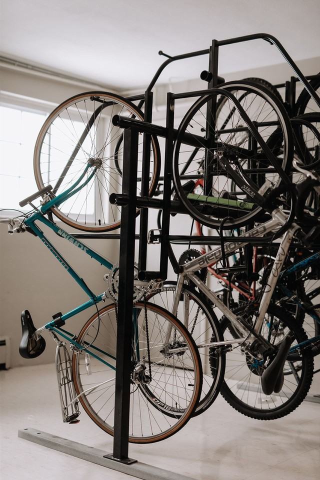 Grand Avenue - Photo 2 of 3