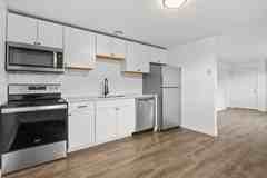 Patriots Landing - Photo 1 of 1