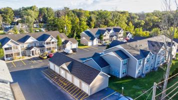 featured image of 3 Sweden Lane