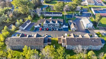 featured image of 3 Sweden Ln