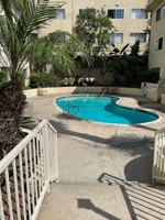 featured image of 609 Howard Ave