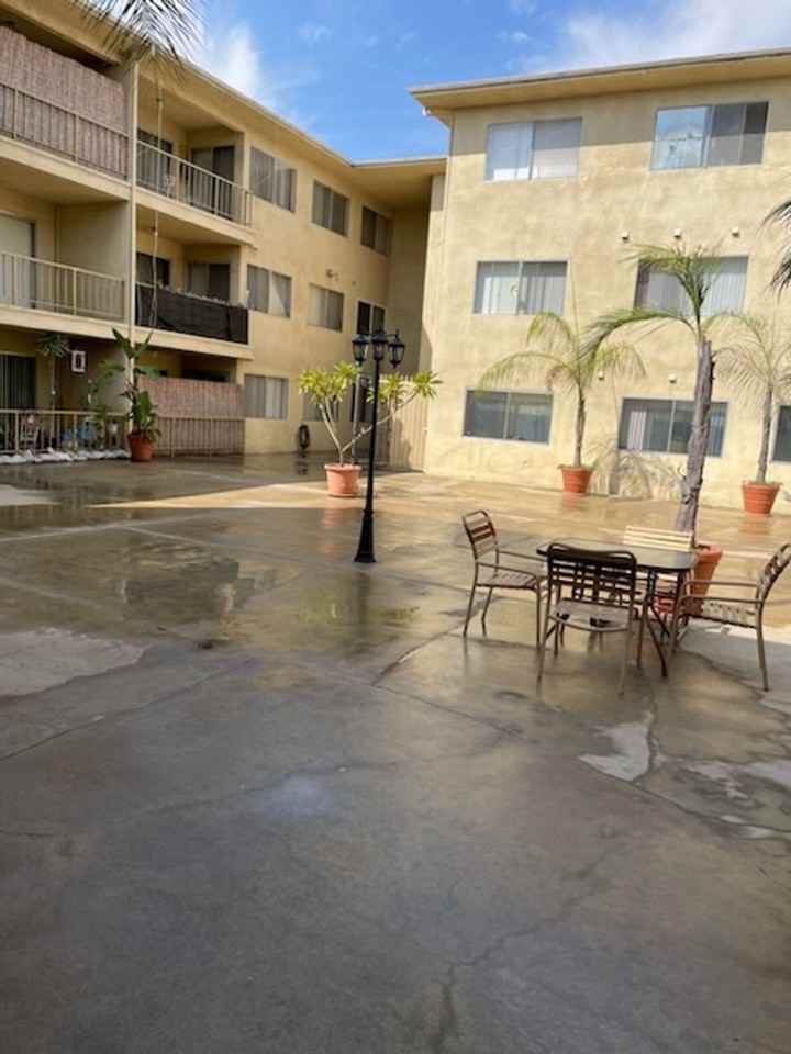 068 - Howard Crown - Photo 4 of 5