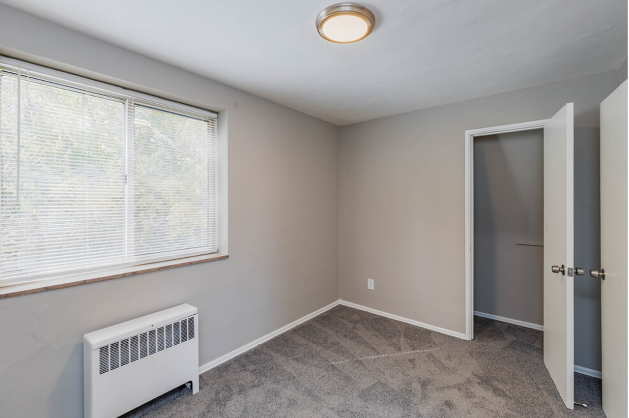 Hillside Meadows - Photo 5 of 50