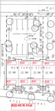 832-840 N 41st St - Photo 1 of 1