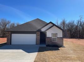 featured image of 9868 Barrington Ave