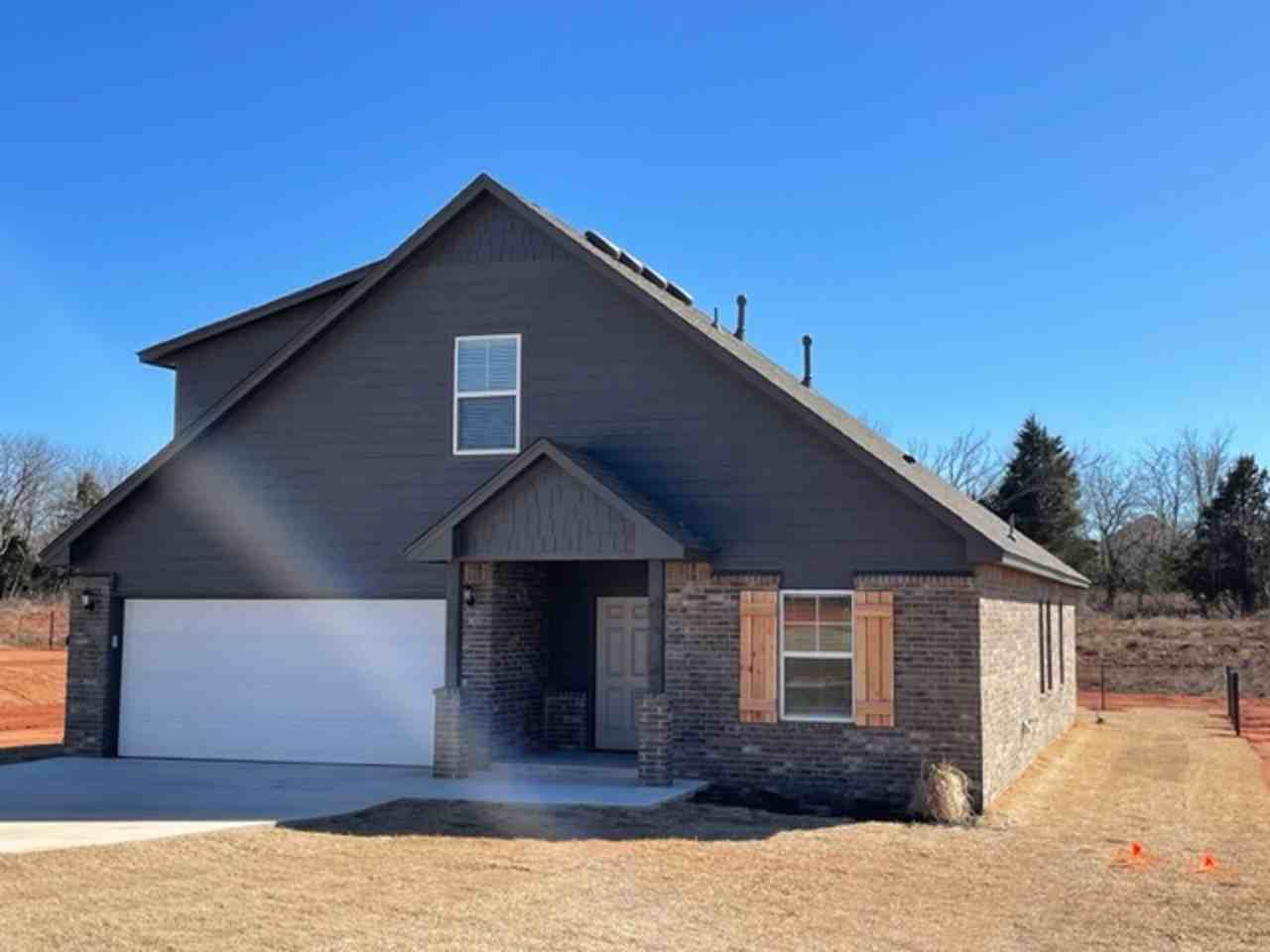 Barrington Creek - Photo 3 of 11