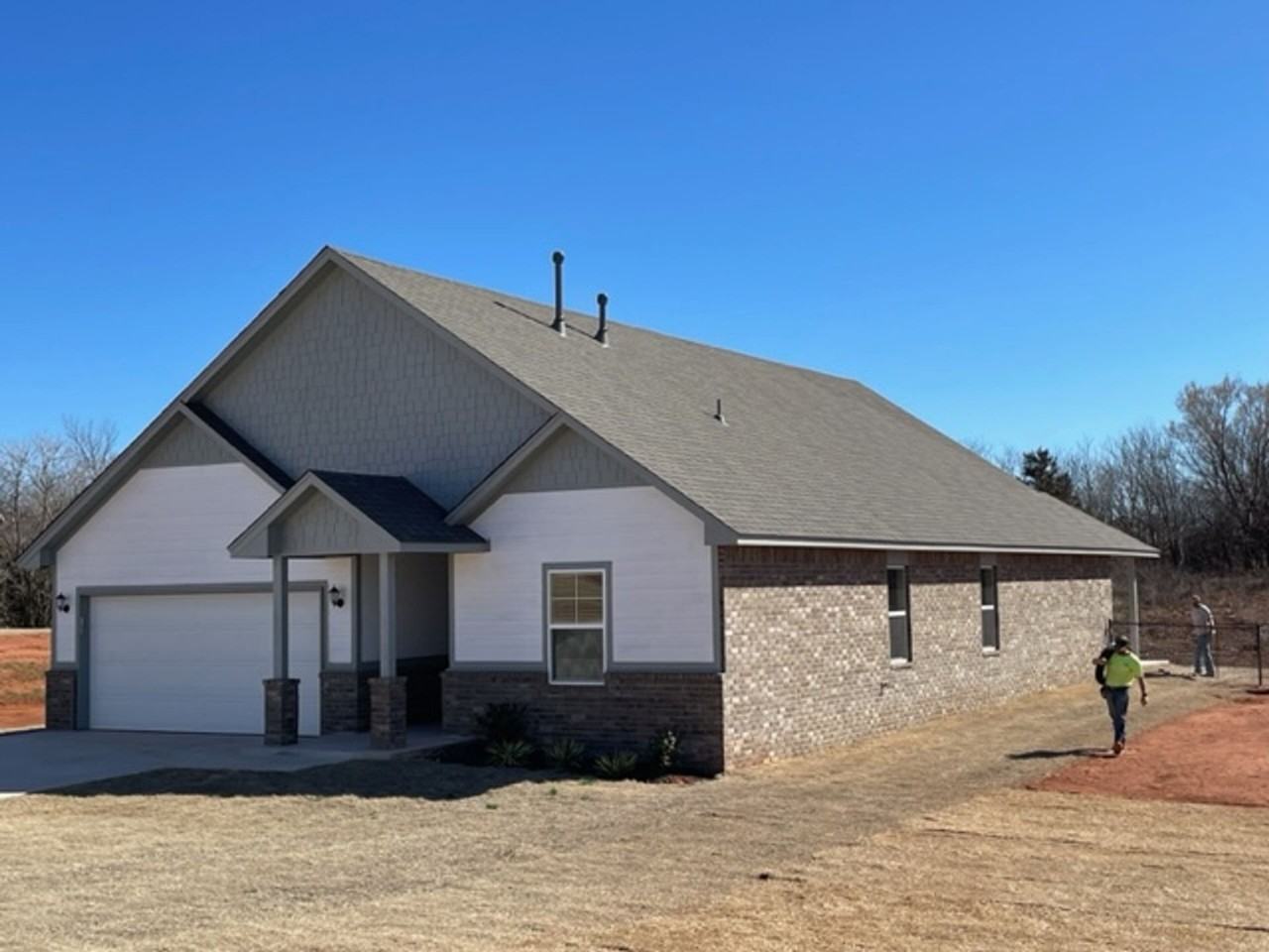 Barrington Creek - Photo 4 of 11