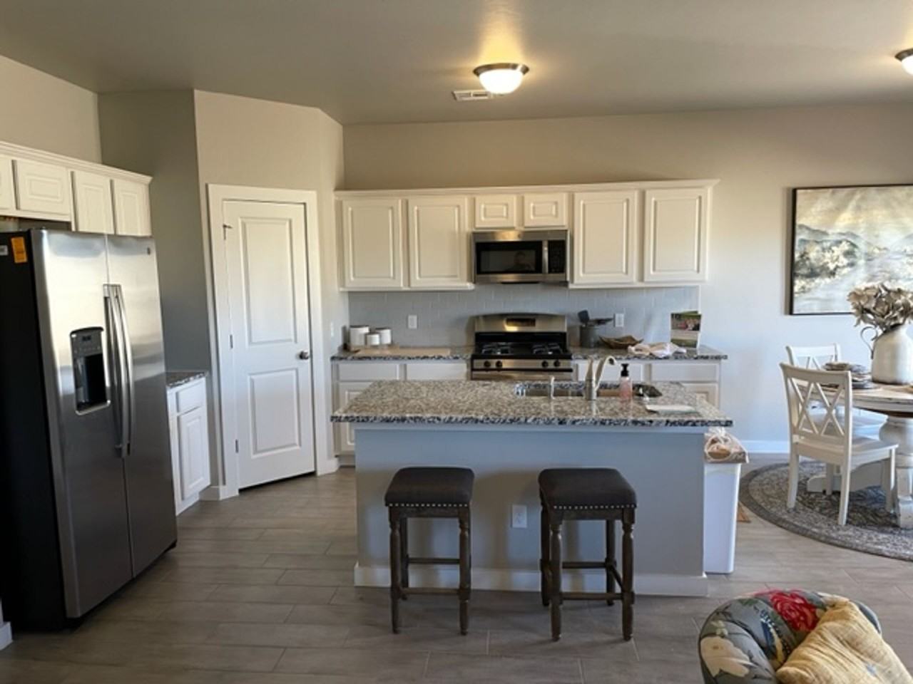 Barrington Creek - Photo 5 of 11