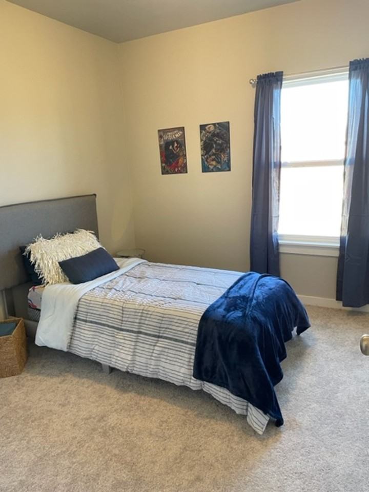 Barrington Creek - Photo 7 of 11